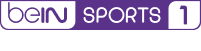 beIN Sports 1
