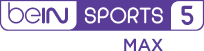 beIN Sports 5
