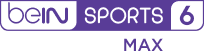 beIN Sports 6