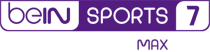 beIN Sports 7