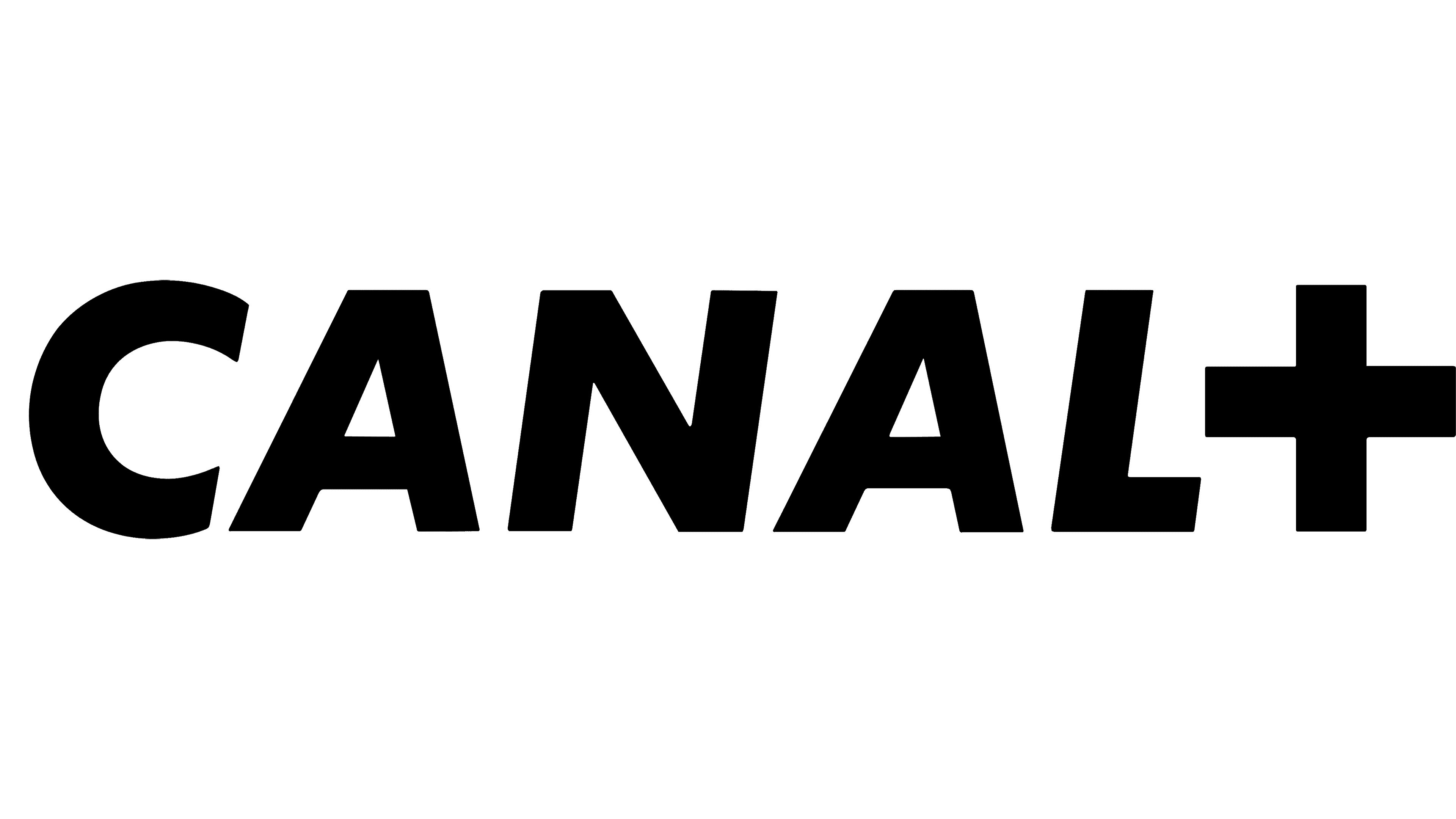 Canal+ Live 3