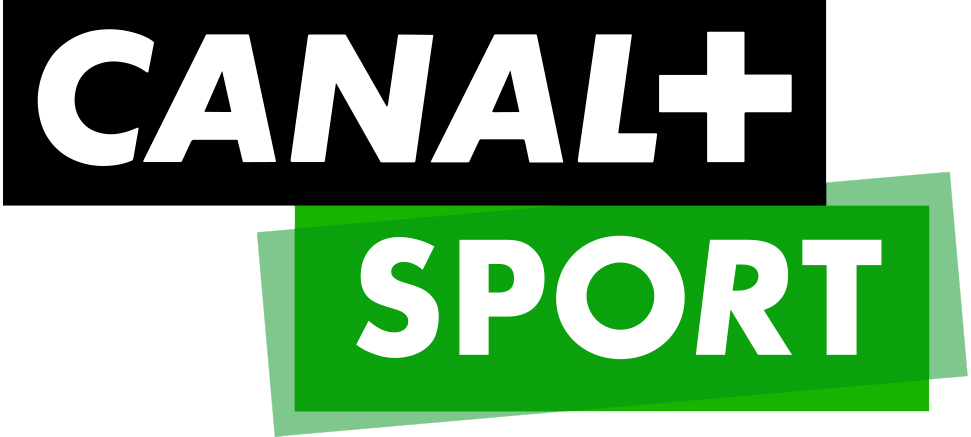 Canal+ Sport