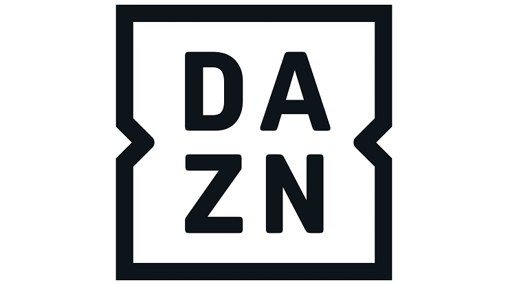 DAZN