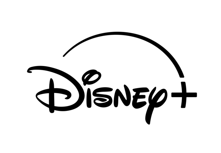 Disney+