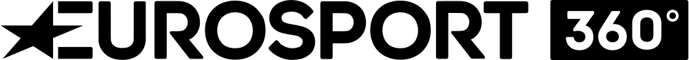 Eurosport 360 2